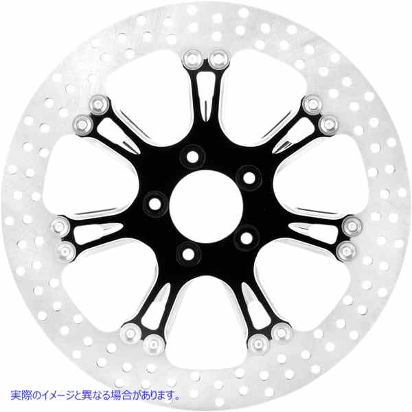 楽天市場】プラチナ(ディスクローター|ブレーキ):パーツ 楽天市場】プラチナ(ディスクローター|ブレーキ):パーツ