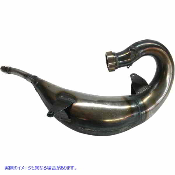 取寄せ ワークパイプ プロサーキット Works Pipe PK04125 DRAG 18200042