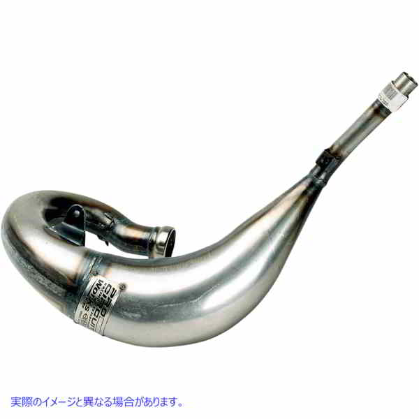 取寄せ ワークパイプ プロサーキット Works Pipe PY05125 DRAG 18200136