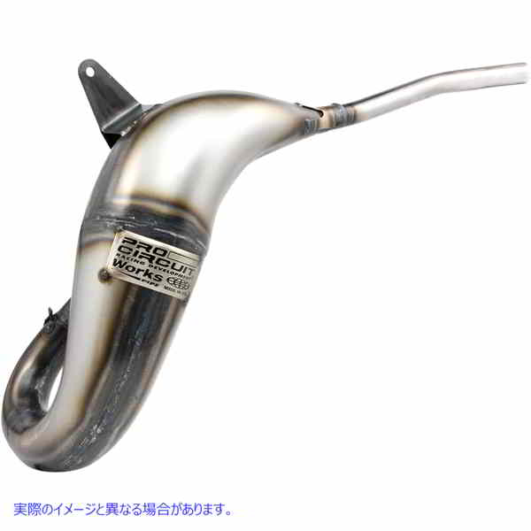 取寄せ ワークパイプ プロサーキット Works Pipe 0721485 DRAG 18201499
