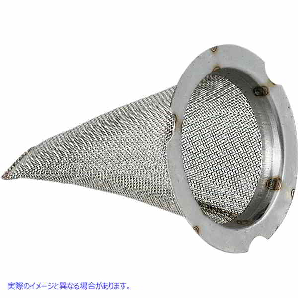 取寄せ スパークアレスタースクリーン プロサーキット Spark Arrestor Screen PC4000-0000 DRAG 18610015