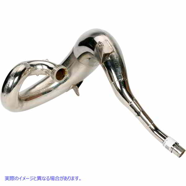 取寄せ プラチナヘッドパイプ プロサーキット Platinum Head Pipe PK00250P DRAG PK00250P