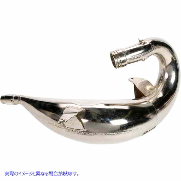 取寄せ プラチナヘッドパイプ プロサーキット Platinum Head Pipe PK01125P DRAG PK01125P