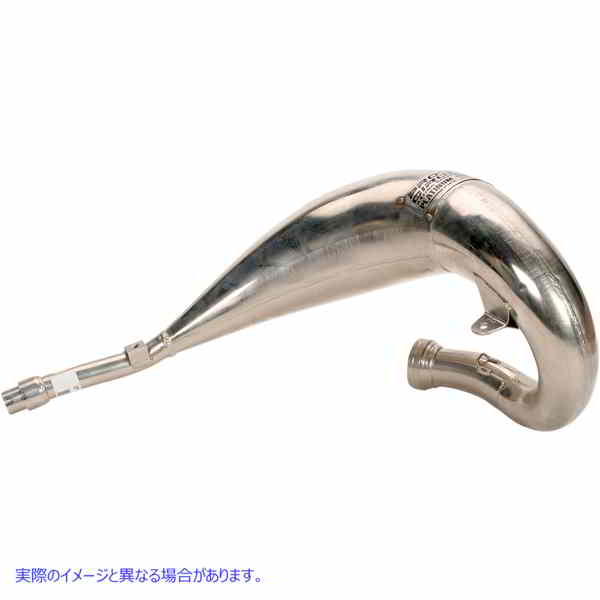 取寄せ プラチナヘッドパイプ プロサーキット Platinum Head Pipe PY01125P DRAG PY01125P