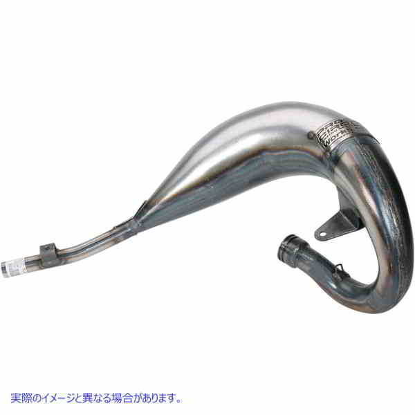 取寄せ ワークパイプ プロサーキット Works Pipe PY02085 DRAG PY02085