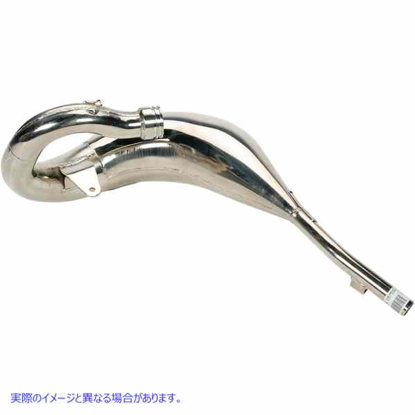 取寄せ プラチナヘッドパイプ プロサーキット Platinum Head Pipe PY02085P DRAG PY02085P