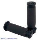 取寄せ トラッカーグリップ RSD ローランドサンズデザイン Grips - Tracker - Cable - Black Ops 0063-2019-SMB...