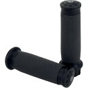 取寄せ トラッカーグリップ RSD ローランドサンズデザイン Grips - Tracker - TBW - Black Ops 0063-2022-SMB D...
