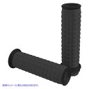  gNVObv RSD [hTYfUC Grips - Traction - Cable - Black Ops 0063-2067-SB DRAG 06301329