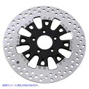  gNV[^[ RSD [hTYfUC Front Rotor - 11.8 - Traction 01331800TRSSMB DRAG 17103952