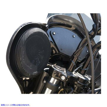 【取寄せ】 RWD-50255 RUSS WERNIMONT DESIGNS FAIRING TXR 6-17 49M FXD 23300194 ドラッグスペシャリティーズ 2330-0194 DRAG SPECIALT