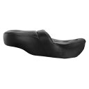  Pillow-Top Roadsofa V[g Th} Pillow-Top Roadsofa Seat 897-06-181 DRAG 08010942