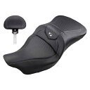  H\t@J[{t@Co[V[g Th} Road Sofa Seat - Carbon Fiber - W/Backrest 808-07B-185BR DRAG 08011193