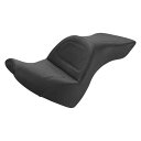  Explorer V[g - wȂ Th} Explorer Seat - w/o Driver Backrest - FXBR/S '18-'20 818-31-0291 DRAG 08021296