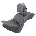  Explorer [h\t@V[g Th} Explorer Road Sofa Seat - Includes Backrest - FXBR/S 818-31-030RS DRAG 08021301