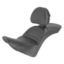  Explorer V[g - wꂪ܂܂Ă܂ Th} Explorer Seat - w/ Driver Backrest - FL '18-'22 818-33-030 DRAG 08021411