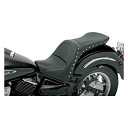  Explorer Special Seat Th} Explorer Special Seat - XVS1100 Y3100J DRAG 08100332