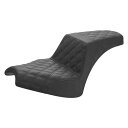  XebvAbvV[g Th} Step Up Seat - Full Lattice - Black - Chief I21-04-175 DRAG 08102314