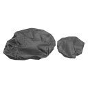  V[gJo[ Th} Stepup Rain Seat Cover R934 DRAG 08212741