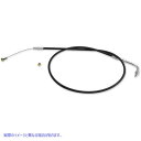  rj[Xbg/AChP[u GXAhGX TCN Idle Cable - 36 - Black 19-0433 DRAG 06320737