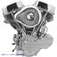 P-93꡼󥸥 ɥ  P93 Series Engine 106-0821 DRAG 09010180