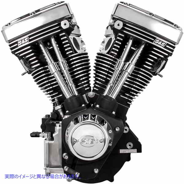  V111󥰥֥å󥸥 ɥ  V111 Long-Block Engine - Evolution 310-0766 DRAG 09010197