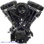  V124 Black Editionץ꡼ȤΩƥ󥸥 ɥ  V124 Series Black Edition Engine 310-0925 DRAG 09010220