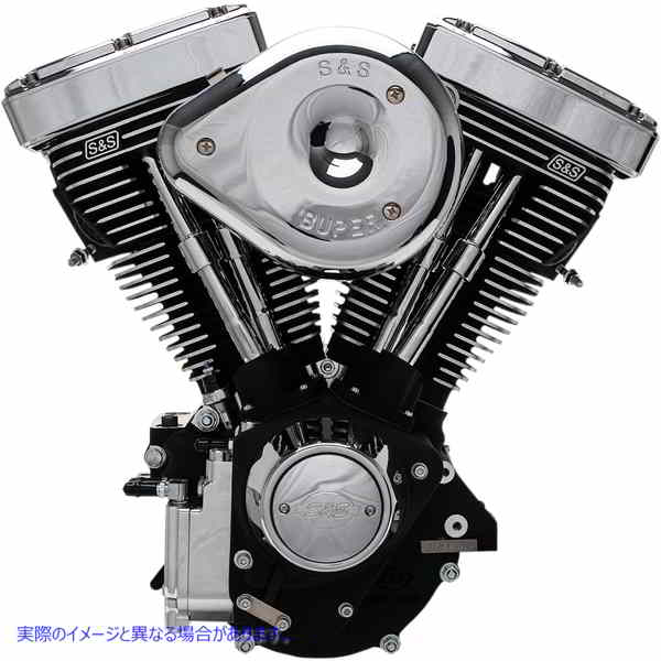  V80Rץ꡼ȤΩƥ󥸥 ɥ  V80R Series Engine 31-9150 DRAG 09010224