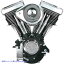  V80ץ꡼ȤΩƥ󥸥 ɥ  V80 Series Engine 310-0238 DRAG 09010230