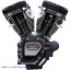  T124LC꡼󥰥֥å󥸥 ɥ  T124LC Series Long Block Engine 310-0836A DRAG 09010248