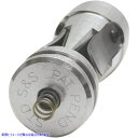  NNP[Xu[U[[hou GXAhGX TCN REED VALVE 93-99 STD 31-2096 DRAG 09200008