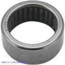  ̃JxAO GXAhGX TCN Cam Bearing - Big Twin 31-4009 DRAG 09240386