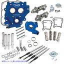  585CEZ Easy Start`F[hCuJ`FXgLbg GXAhGX TCN Cam Chest Kit - 585 EZ Start - Chain Drive 330-0546 DRAG 09251181