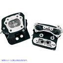 取寄せ パフォーマンス交換ヘッド エスアンドエス サイクル Performance Replacement Head 106-4570 DRAG 0930006...