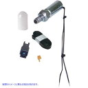 取寄せ 電気圧縮放出ユニット エスアンドエス サイクル Electrical Compression Release Unit 90-4914 DRAG 093...
