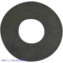 取寄せ バルブスプリングシム エスアンドエス サイクル Valve Spring Shim 90-2087 DRAG 09300138