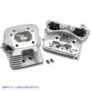 取寄せ パフォーマンス交換ヘッド エスアンドエス サイクル Performance Replacement Head 106-6059 DRAG 0930015...