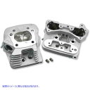 取寄せ パフォーマンス交換ヘッド エスアンドエス サイクル Performance Replacement Head 106-6059 DRAG 09300154