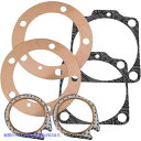  wbhуx[X̃KXPbgLbg GXAhGX TCN Base/Head Gaskets - Big Bore - Big Twin 90-1918 DRAG 09342106