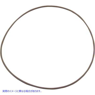 【取寄せ】 50-7961-S S&S CYCLE O-RING VITON (50-7961-S) 09350862 ドラッグスペシャリティーズ 0935-0862 DRAG SPECIALTIES