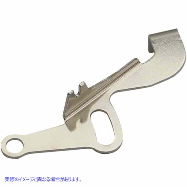 取寄せ 濃縮レバー エスアンドエス サイクル Super E/Super G Carburetor Lever Enrichener 17-0329 DRAG 10030459