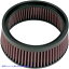  Super Stock ƥ륹ѥե륿 ɥ  Replacement Stealth Air Cleaner Filter 170-0126 DRAG 10112765