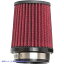  Ĵ줿ͶƳե륿 ɥ  Replacement Air Filter - Red 170-0559 DRAG 10114631