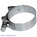  zC}jz[hNv GXAhGX TCN Band Intake Clamp - 79-84 mm 16-0231 DRAG 10130044