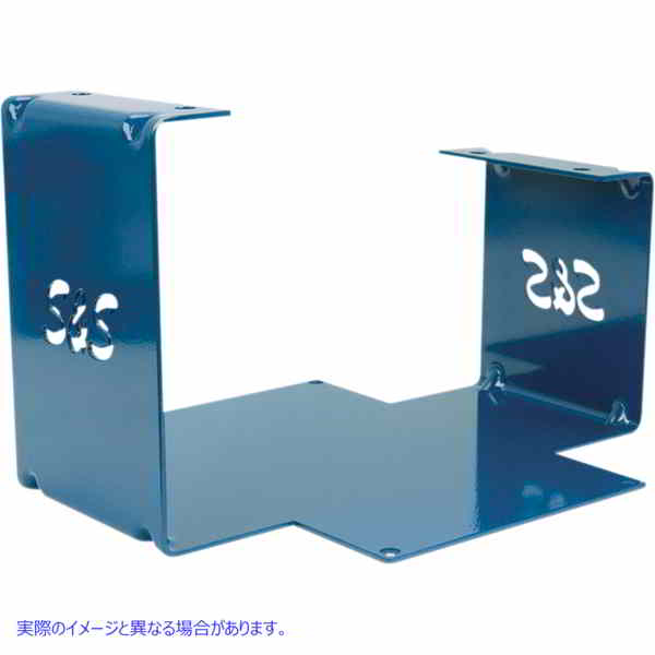 取寄せ エンジンスタンド エスアンドエス サイクル Stand - Engine - Big Twin 53-0141 DRAG 38010080