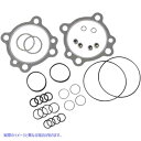  KXPbgLbg GXAhGX TCN Top End Gasket - 3-7/8 - Twin Cam 90-9504 DRAG 909504