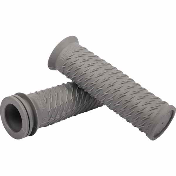  ܥȥå å󥵥ץ饤 Grips - Bolt - Gray TSC-2708-0 DRAG 06302856