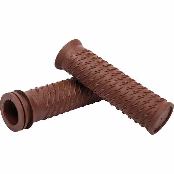  ܥȥå å󥵥ץ饤 Grips - Bolt - Brown TSC-2708-5 DRAG 06302859