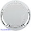  M8ӡС å ץ饤 M8 - Derby Cover Dished - Chrome TSC-3016-3 DRAG 11070693