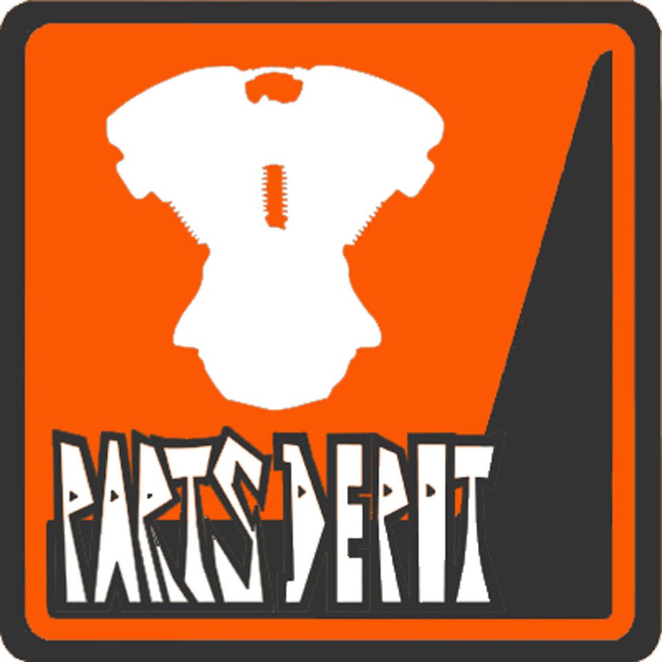 Shop icon